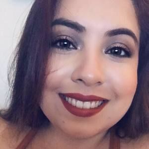 Meet your Posher, Ana